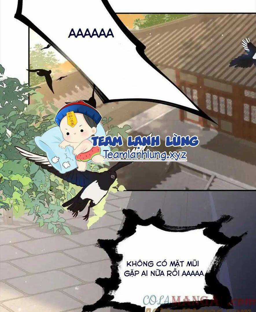 Xuyên Vào Văn Tu Tiên Lập Nam Đoàn Chapter 45 trang 78