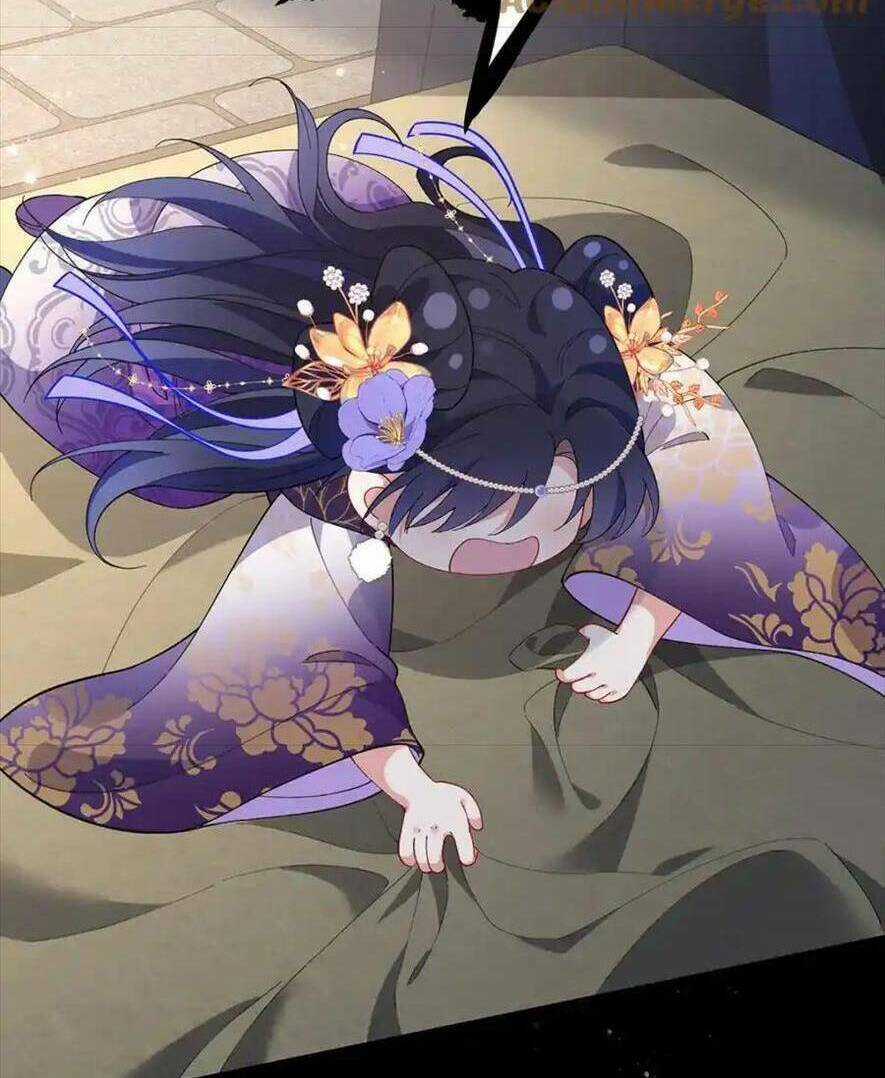 Xuyên Vào Văn Tu Tiên Lập Nam Đoàn Chapter 45 trang 79