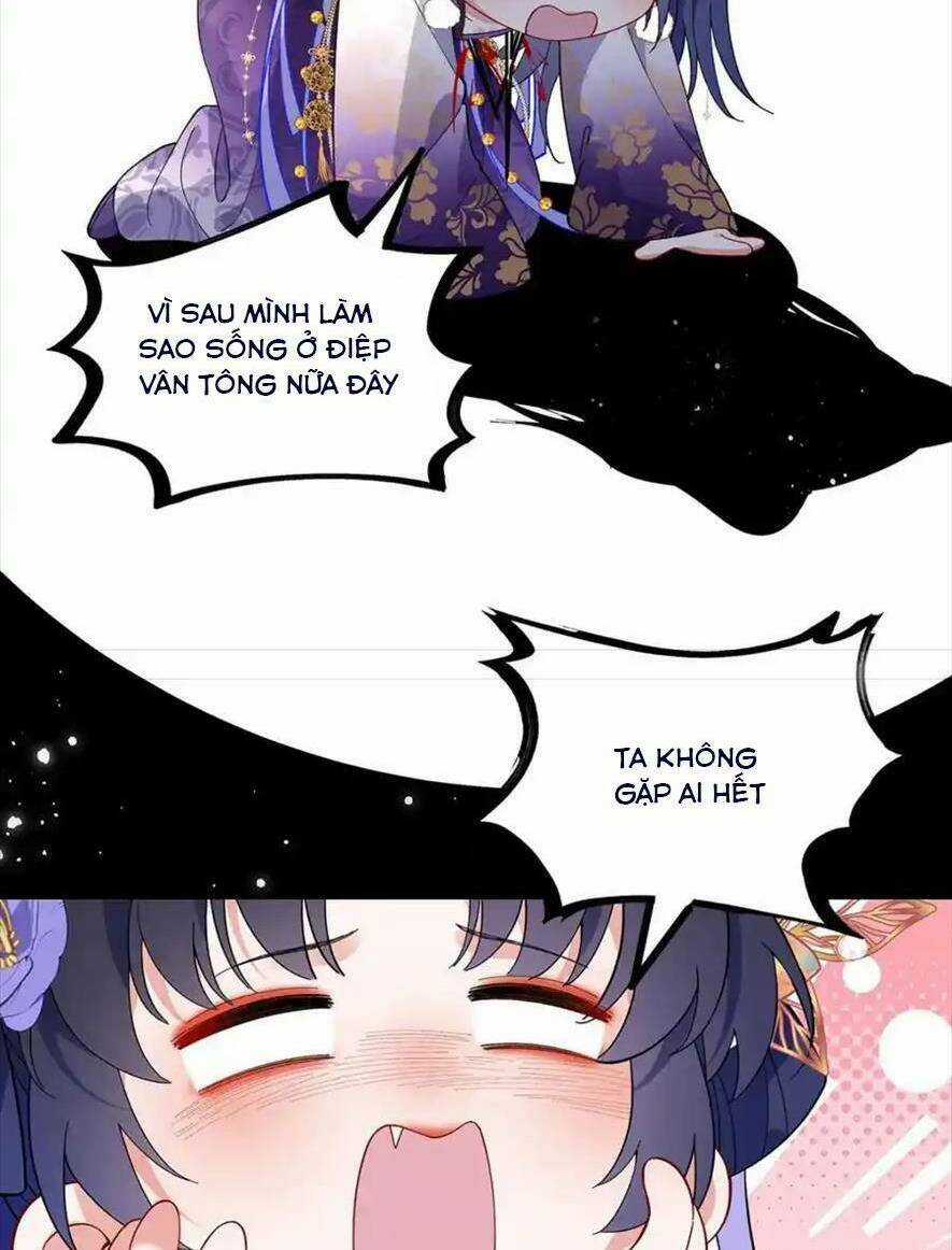 Xuyên Vào Văn Tu Tiên Lập Nam Đoàn Chapter 45 trang 81