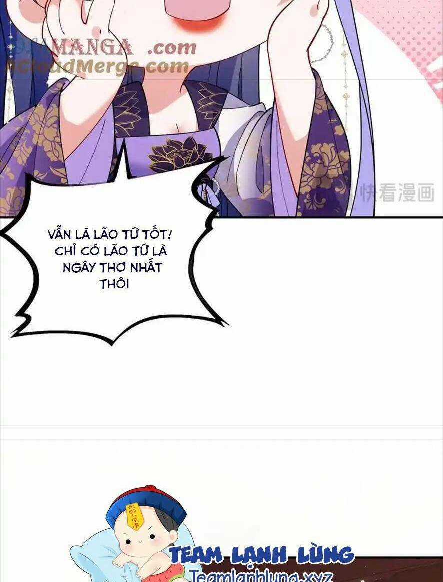 Xuyên Vào Văn Tu Tiên Lập Nam Đoàn Chapter 45 trang 82