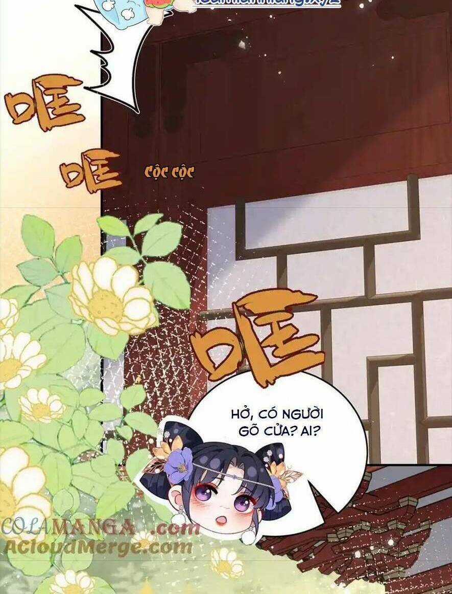 Xuyên Vào Văn Tu Tiên Lập Nam Đoàn Chapter 45 trang 83