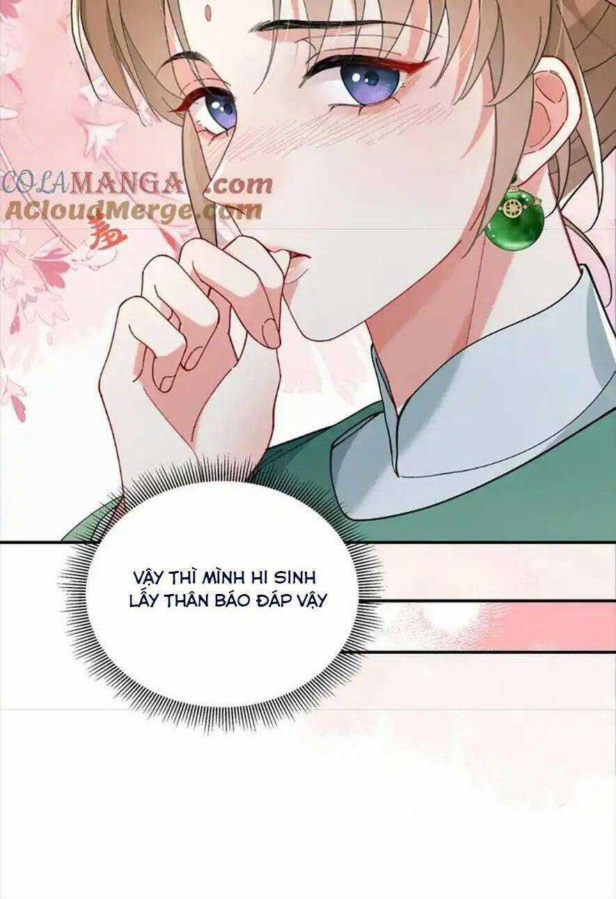 Xuyên Vào Văn Tu Tiên Lập Nam Đoàn Chapter 45 trang 87