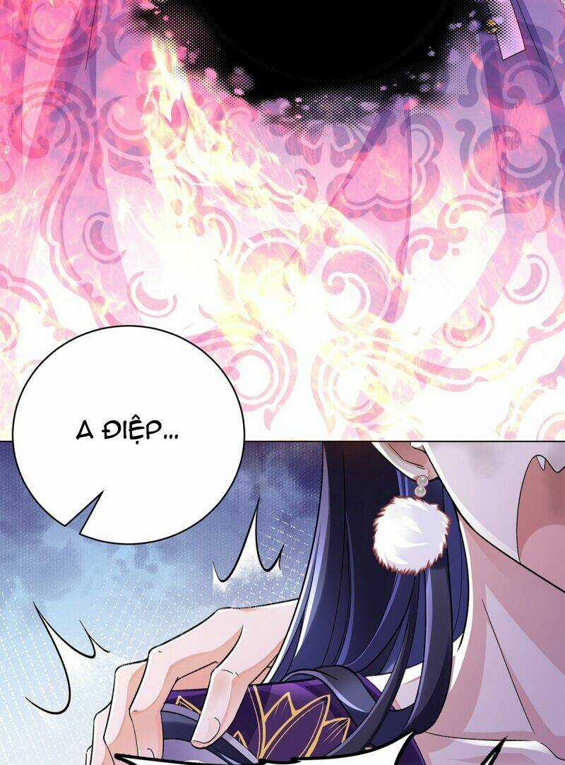 Xuyên Vào Văn Tu Tiên Lập Nam Đoàn Chapter 5 trang 11