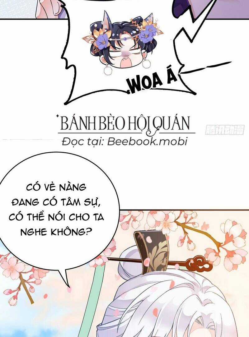 Xuyên Vào Văn Tu Tiên Lập Nam Đoàn Chapter 5 trang 12