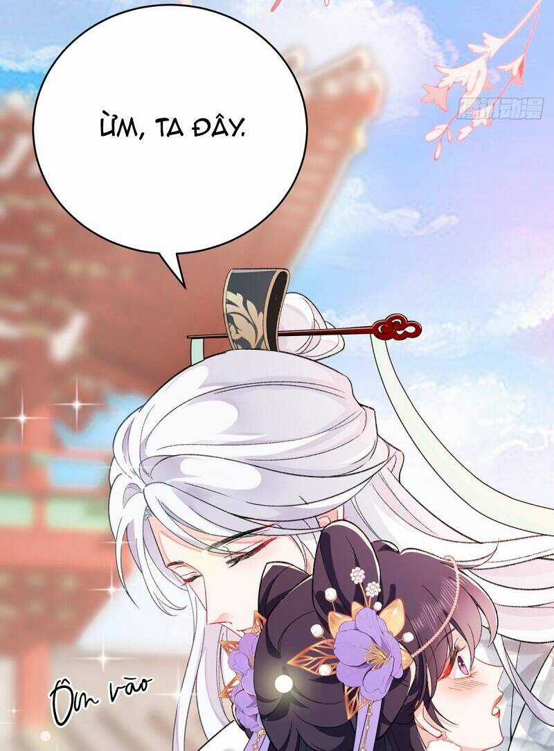 Xuyên Vào Văn Tu Tiên Lập Nam Đoàn Chapter 5 trang 15