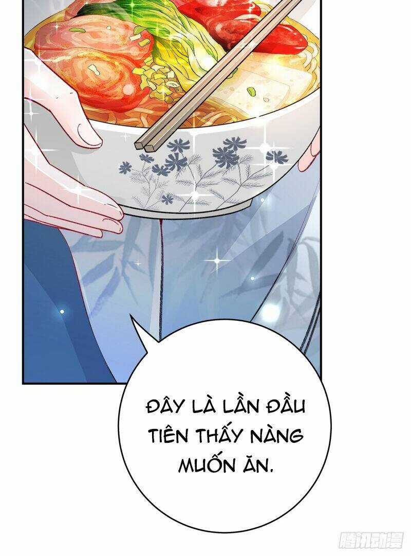 Xuyên Vào Văn Tu Tiên Lập Nam Đoàn Chapter 5 trang 21