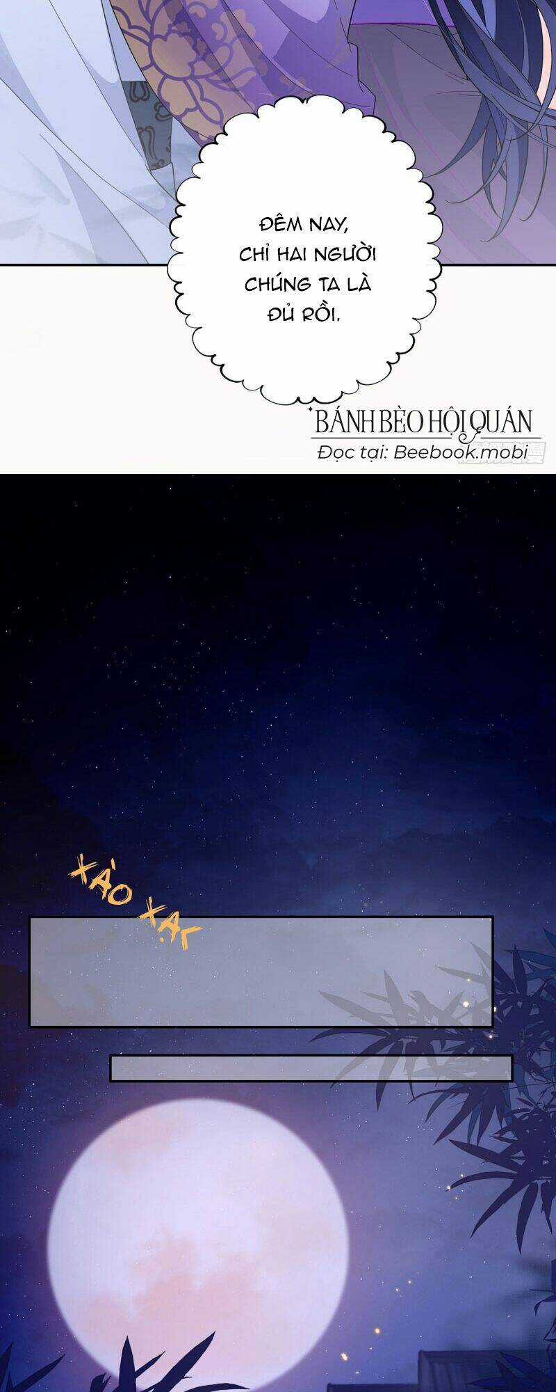 Xuyên Vào Văn Tu Tiên Lập Nam Đoàn Chapter 6 trang 10