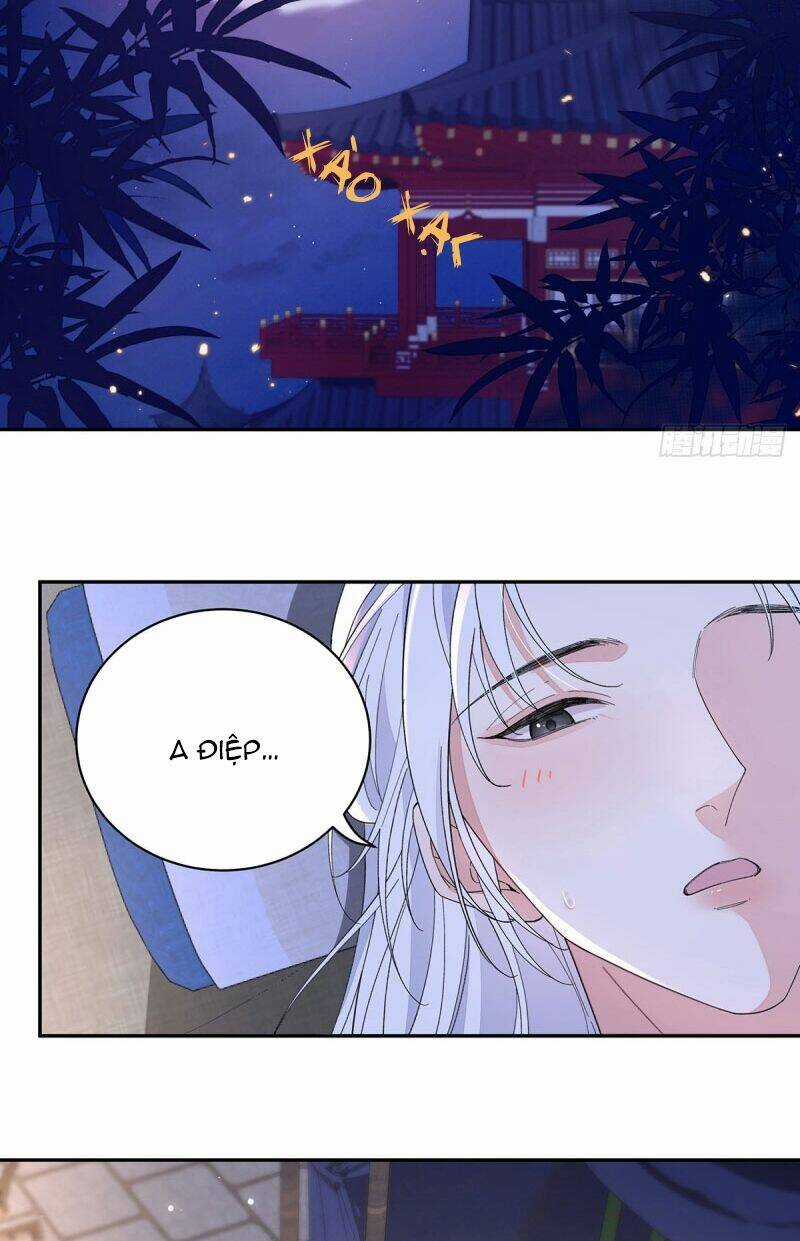 Xuyên Vào Văn Tu Tiên Lập Nam Đoàn Chapter 6 trang 11