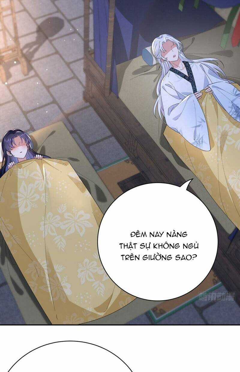 Xuyên Vào Văn Tu Tiên Lập Nam Đoàn Chapter 6 trang 12