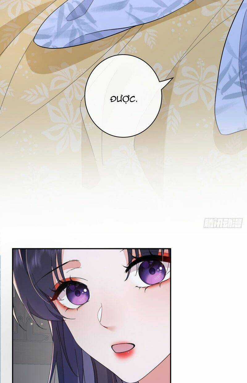 Xuyên Vào Văn Tu Tiên Lập Nam Đoàn Chapter 6 trang 17