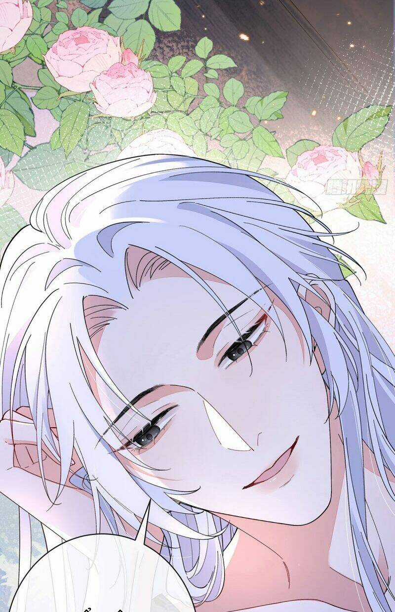 Xuyên Vào Văn Tu Tiên Lập Nam Đoàn Chapter 6 trang 20