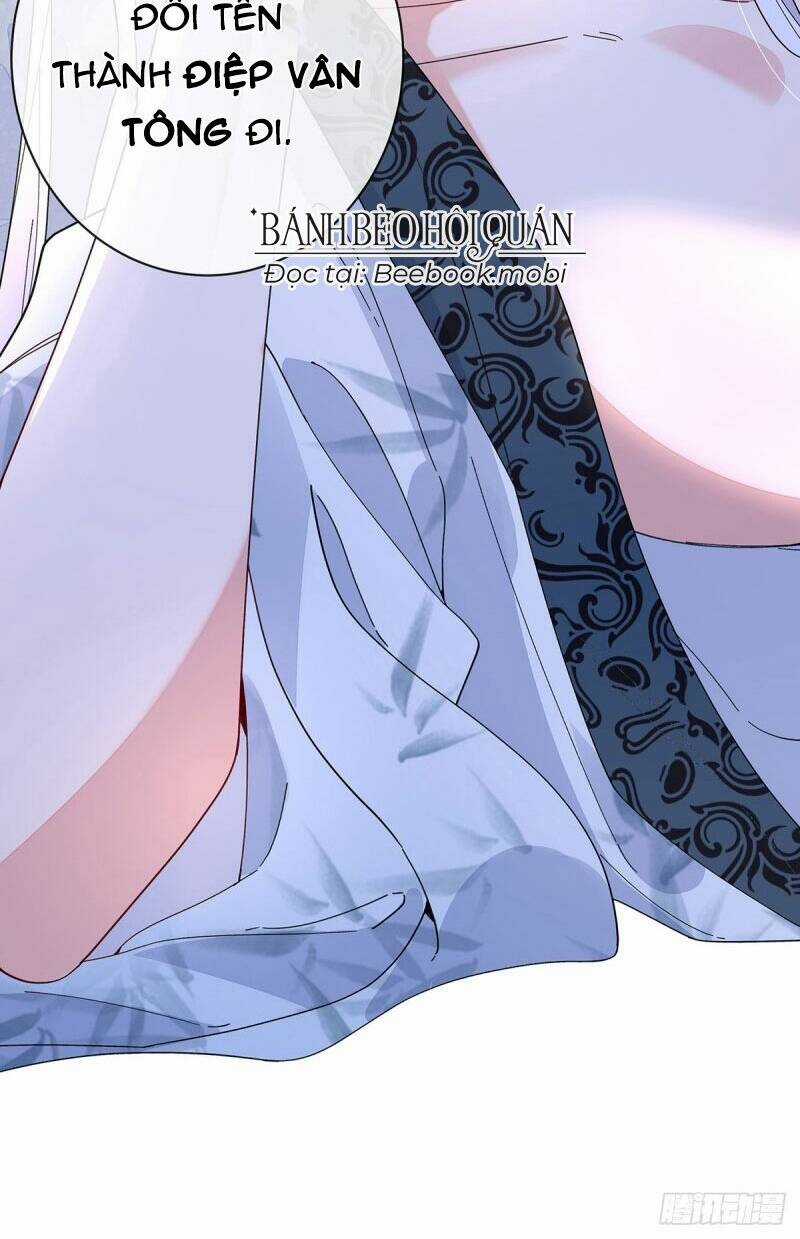 Xuyên Vào Văn Tu Tiên Lập Nam Đoàn Chapter 6 trang 21