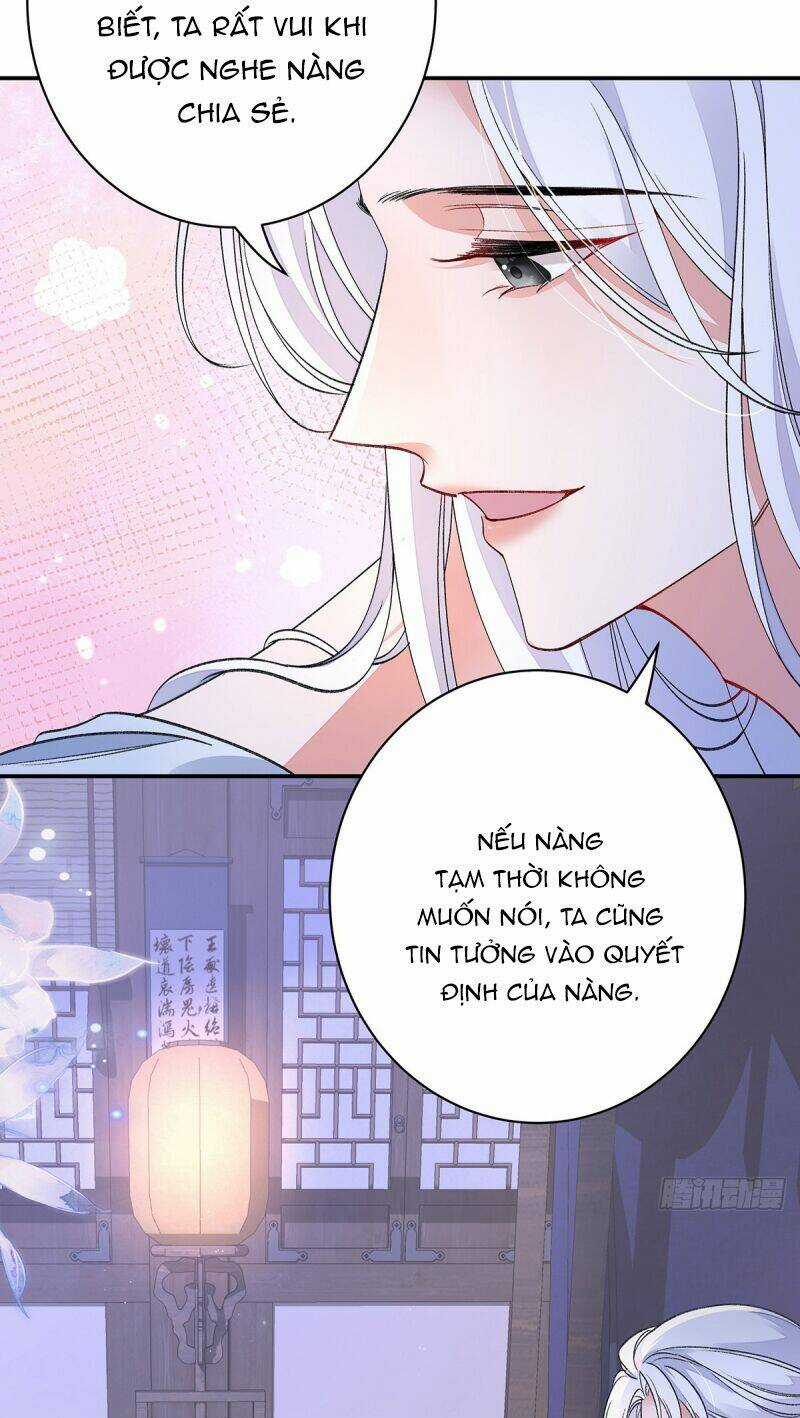 Xuyên Vào Văn Tu Tiên Lập Nam Đoàn Chapter 6 trang 23