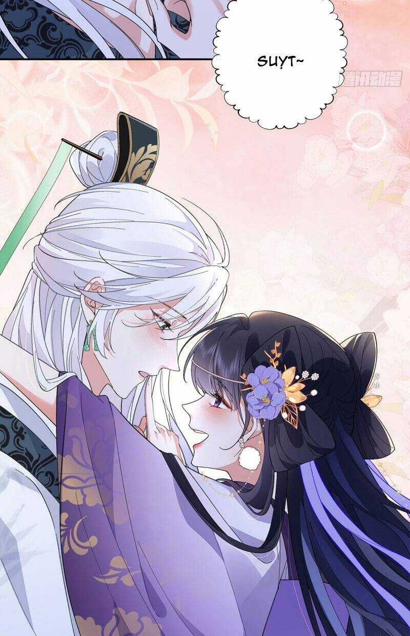 Xuyên Vào Văn Tu Tiên Lập Nam Đoàn Chapter 6 trang 9