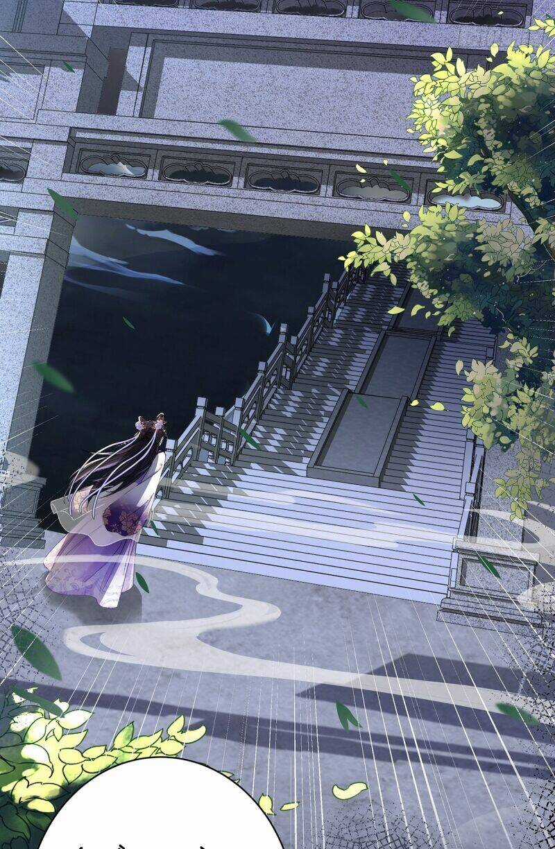 Xuyên Vào Văn Tu Tiên Lập Nam Đoàn Chapter 7 trang 11