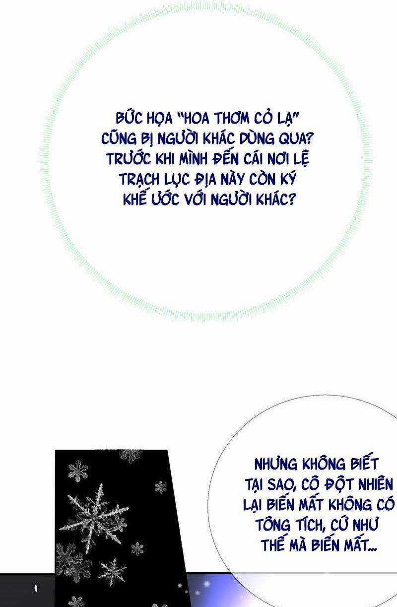 Xuyên Về Cổ Đại Làm Nữ Phụ Vô Dụng Chapter 10 trang 23