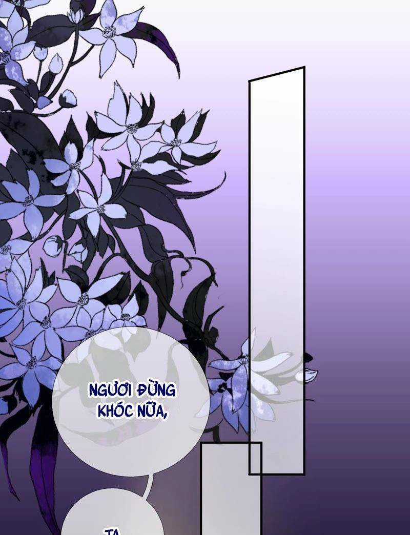 Xuyên Về Cổ Đại Làm Nữ Phụ Vô Dụng Chapter 10 trang 9