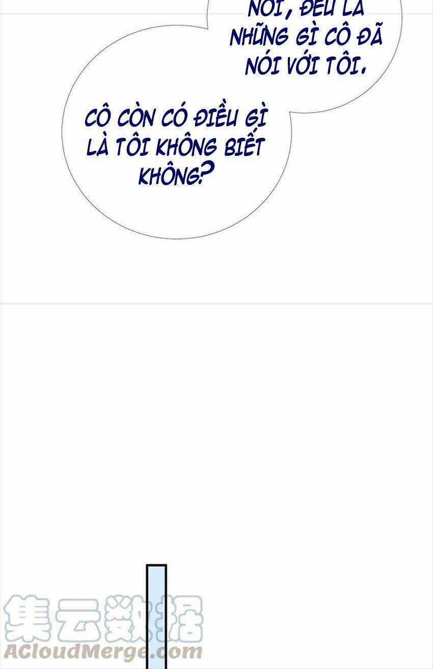 Xuyên Về Cổ Đại Làm Nữ Phụ Vô Dụng Chapter 11 trang 28