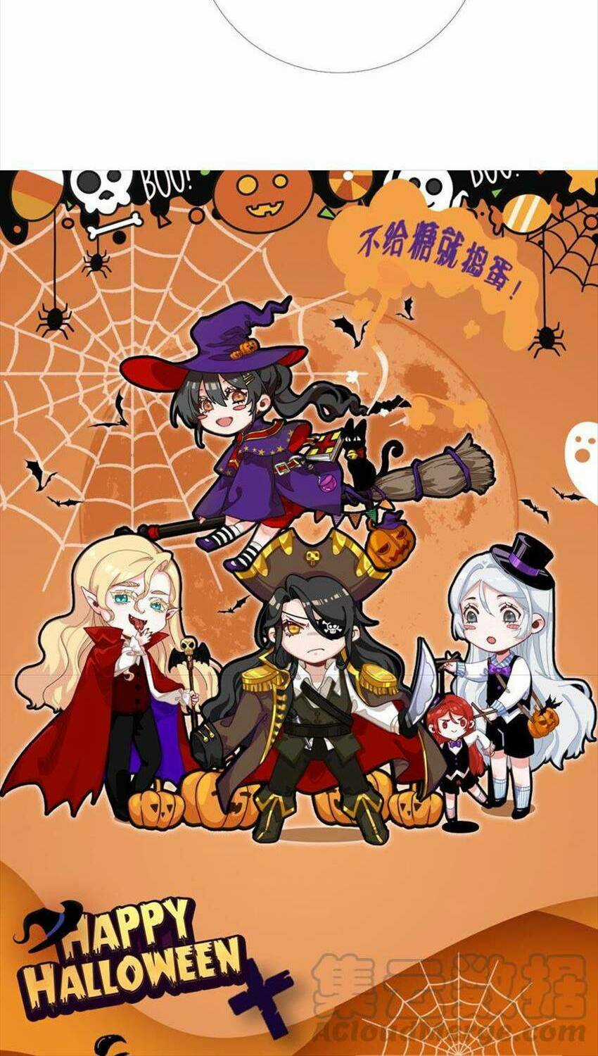 Xuyên Về Cổ Đại Làm Nữ Phụ Vô Dụng Chapter 11 trang 33