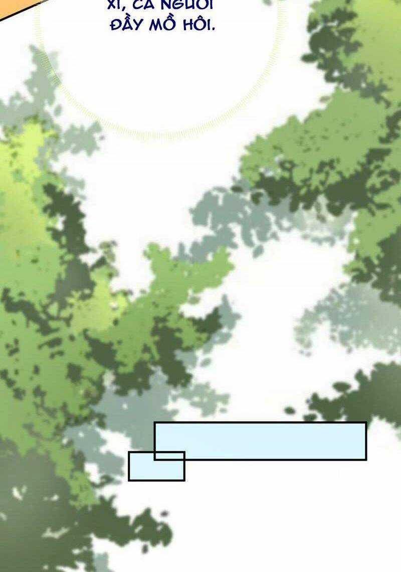 Xuyên Về Cổ Đại Làm Nữ Phụ Vô Dụng Chapter 12 trang 18