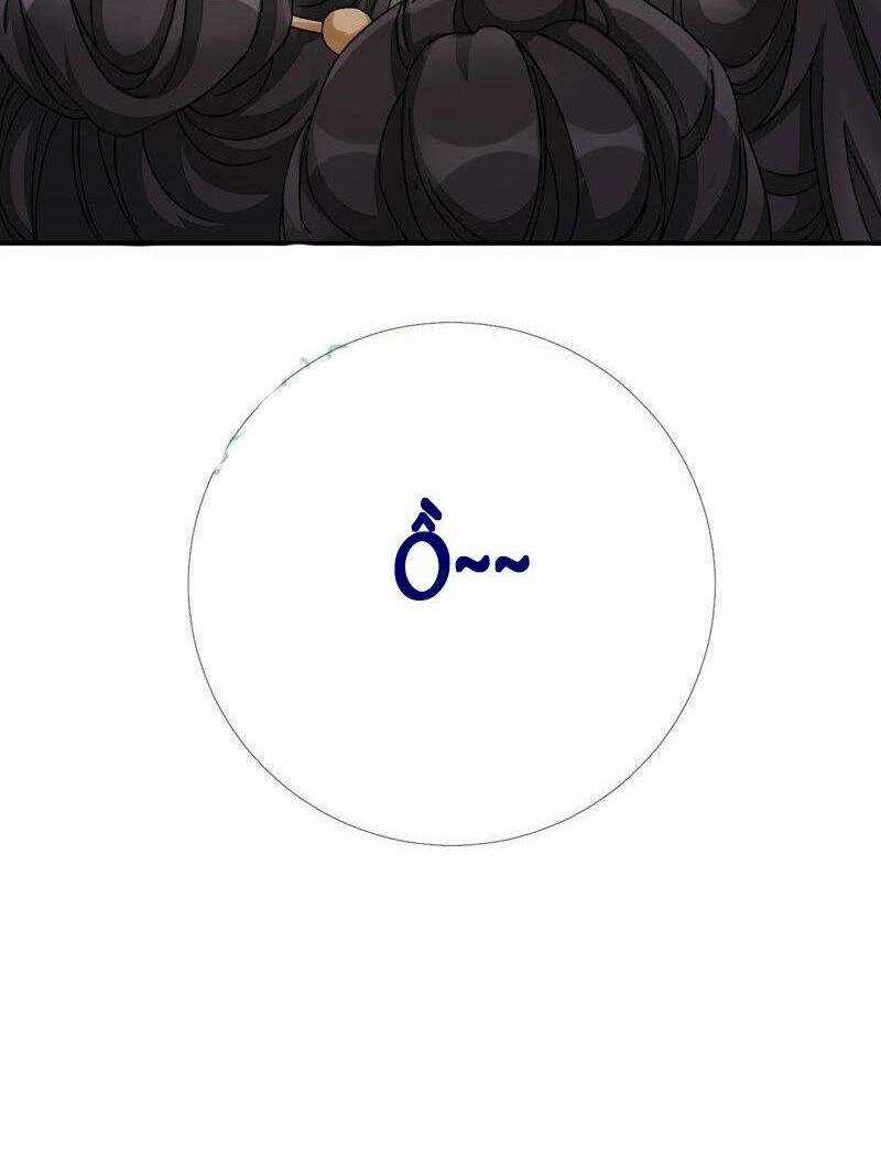 Xuyên Về Cổ Đại Làm Nữ Phụ Vô Dụng Chapter 12 trang 30