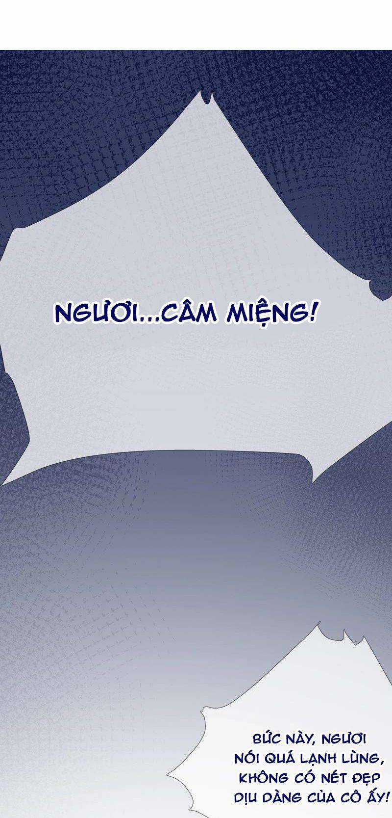 Xuyên Về Cổ Đại Làm Nữ Phụ Vô Dụng Chapter 13 trang 13