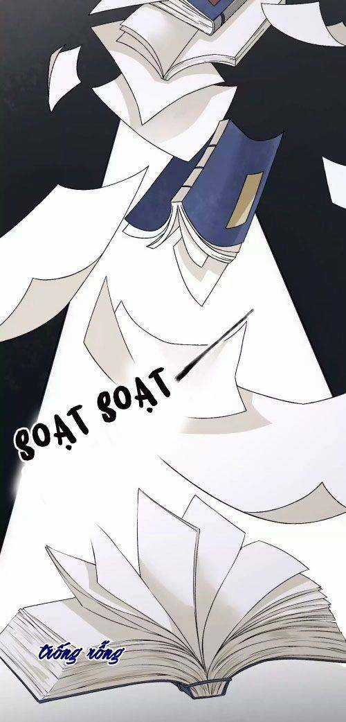 Xuyên Về Cổ Đại Làm Nữ Phụ Vô Dụng Chapter 14 trang 15