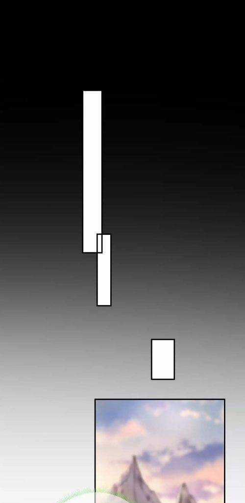 Xuyên Về Cổ Đại Làm Nữ Phụ Vô Dụng Chapter 15 trang 13