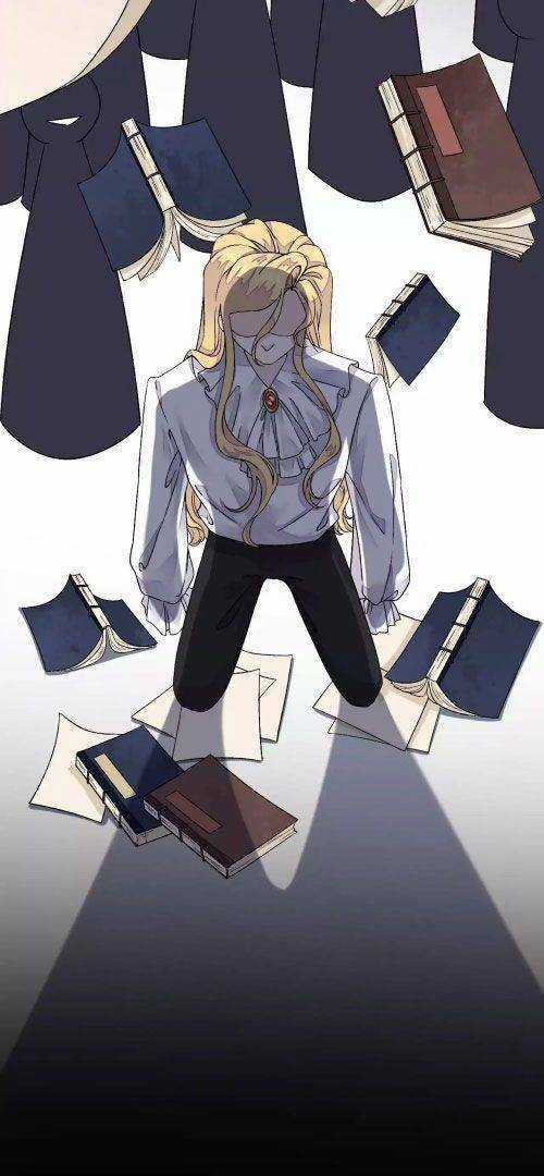 Xuyên Về Cổ Đại Làm Nữ Phụ Vô Dụng Chapter 15 trang 4