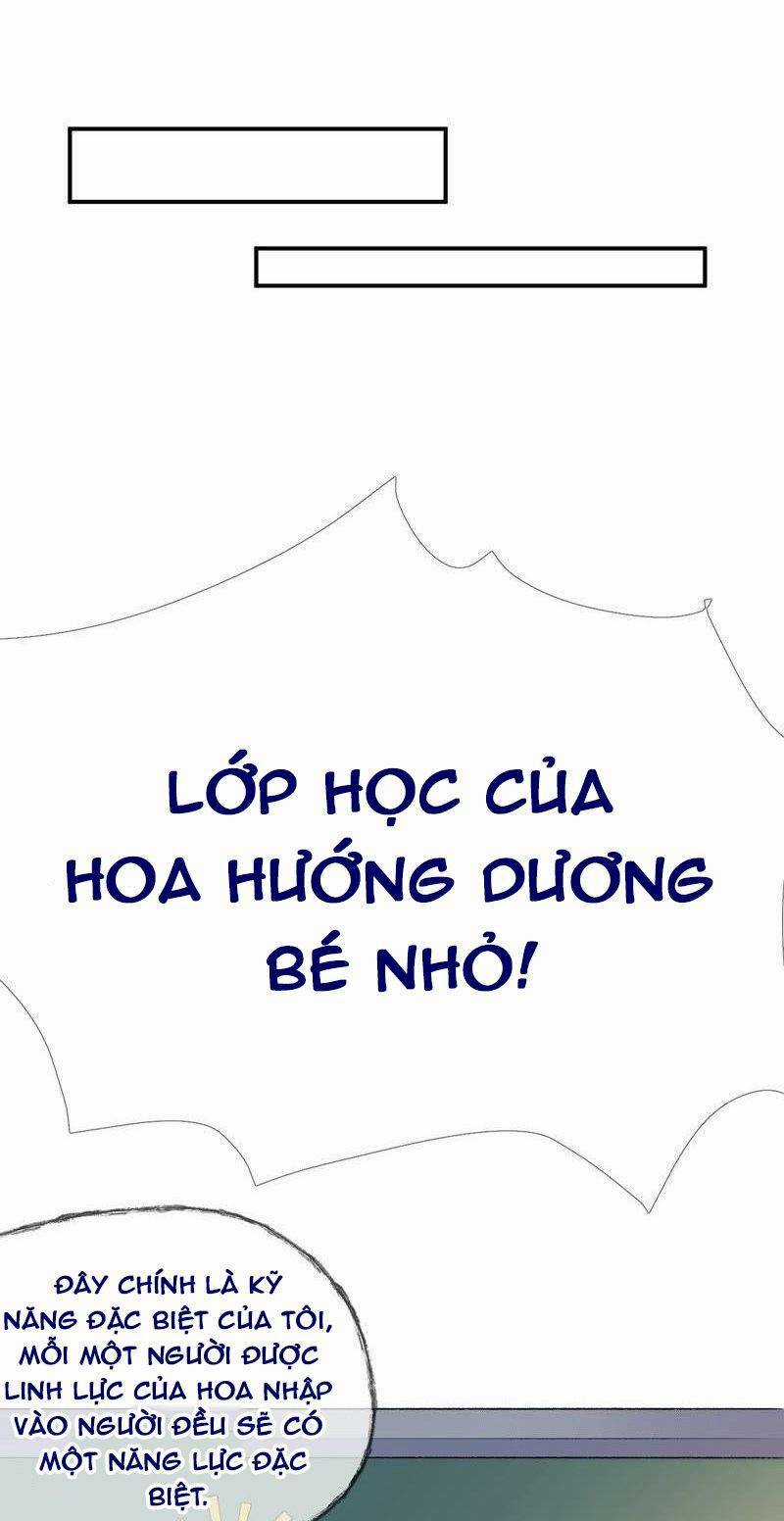 Xuyên Về Cổ Đại Làm Nữ Phụ Vô Dụng Chapter 18 trang 13