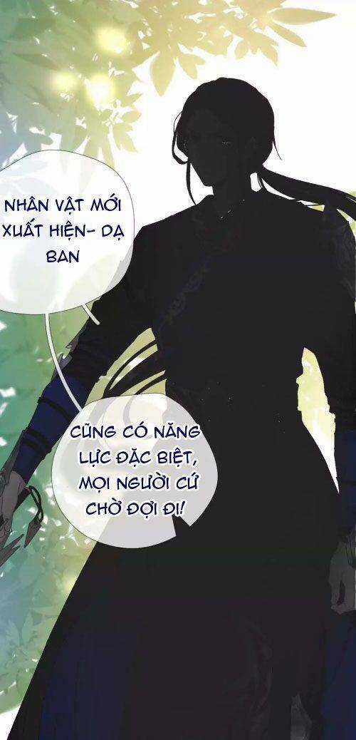 Xuyên Về Cổ Đại Làm Nữ Phụ Vô Dụng Chapter 20 trang 20