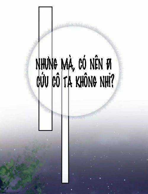 Xuyên Về Cổ Đại Làm Nữ Phụ Vô Dụng Chapter 21 trang 14