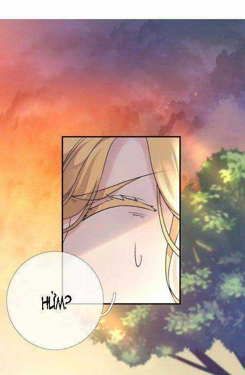 Xuyên Về Cổ Đại Làm Nữ Phụ Vô Dụng Chapter 21 trang 2