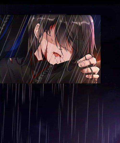 Xuyên Về Cổ Đại Làm Nữ Phụ Vô Dụng Chapter 21 trang 25