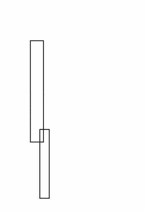 Xuyên Về Cổ Đại Làm Nữ Phụ Vô Dụng Chapter 22 trang 11