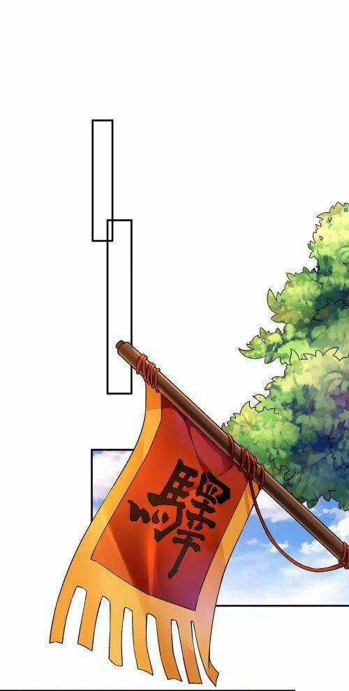 Xuyên Về Cổ Đại Làm Nữ Phụ Vô Dụng Chapter 22 trang 2