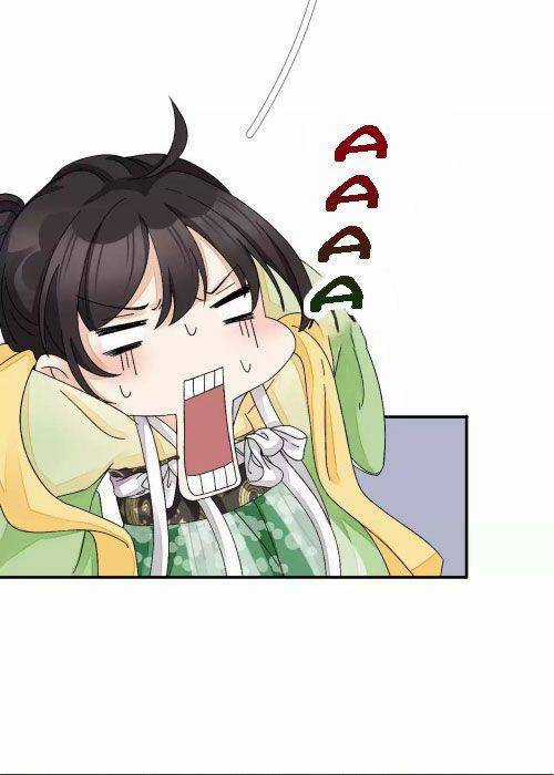 Xuyên Về Cổ Đại Làm Nữ Phụ Vô Dụng Chapter 22 trang 29