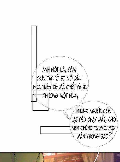 Xuyên Về Cổ Đại Làm Nữ Phụ Vô Dụng Chapter 22 trang 5