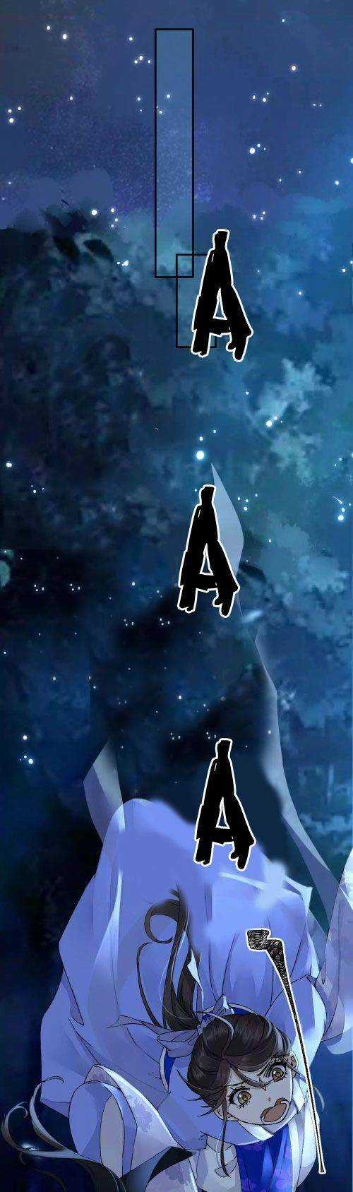 Xuyên Về Cổ Đại Làm Nữ Phụ Vô Dụng Chapter 25 trang 8