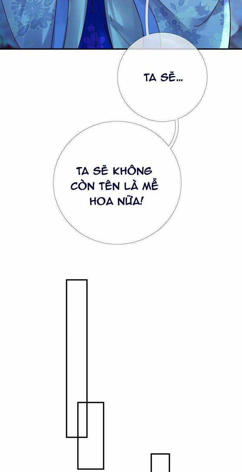 Xuyên Về Cổ Đại Làm Nữ Phụ Vô Dụng Chapter 26 trang 4