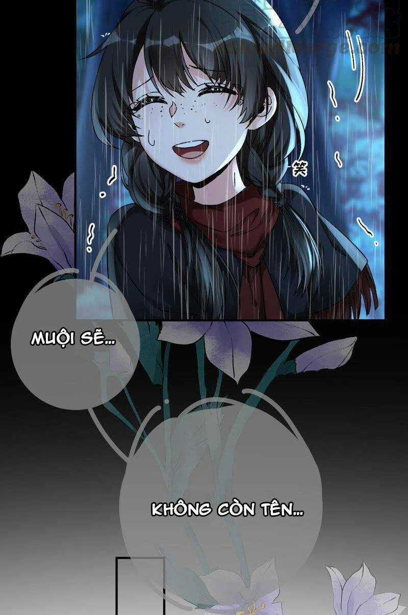 Xuyên Về Cổ Đại Làm Nữ Phụ Vô Dụng Chapter 26 trang 8