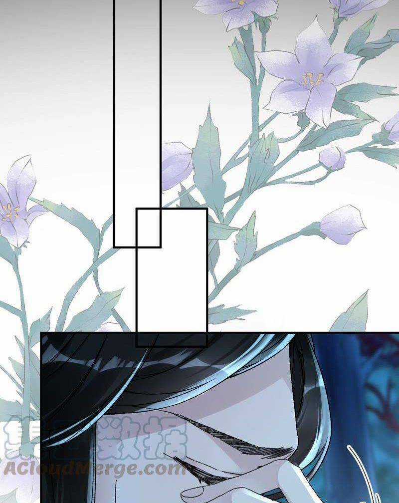 Xuyên Về Cổ Đại Làm Nữ Phụ Vô Dụng Chapter 26 trang 9