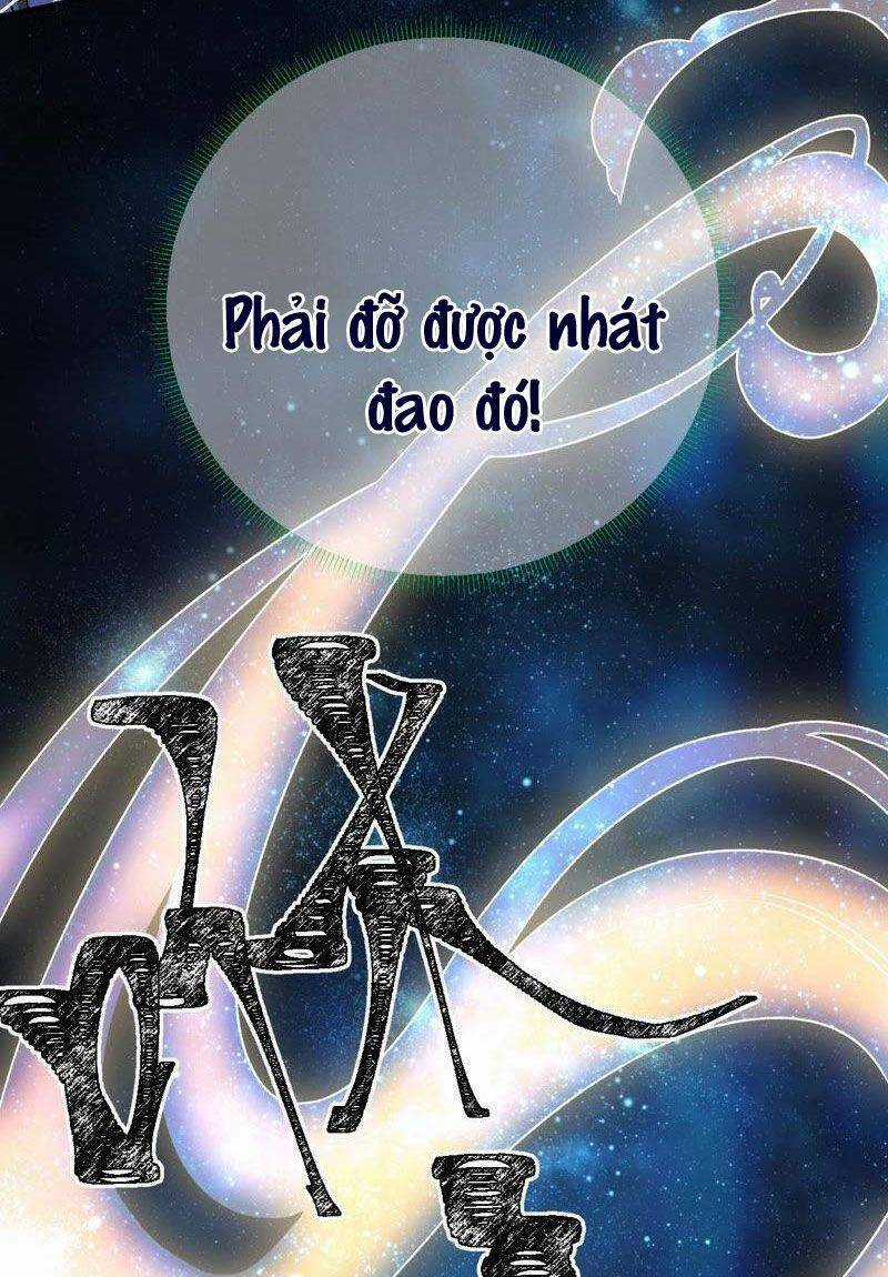 Xuyên Về Cổ Đại Làm Nữ Phụ Vô Dụng Chapter 27 trang 12