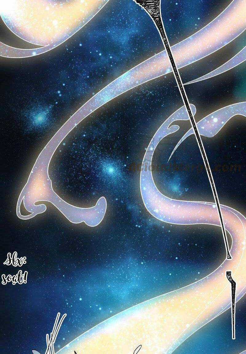 Xuyên Về Cổ Đại Làm Nữ Phụ Vô Dụng Chapter 27 trang 13