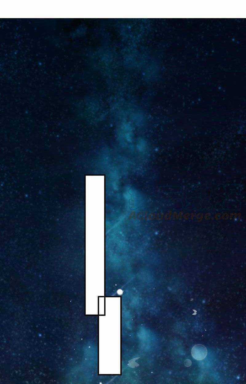 Xuyên Về Cổ Đại Làm Nữ Phụ Vô Dụng Chapter 27 trang 2