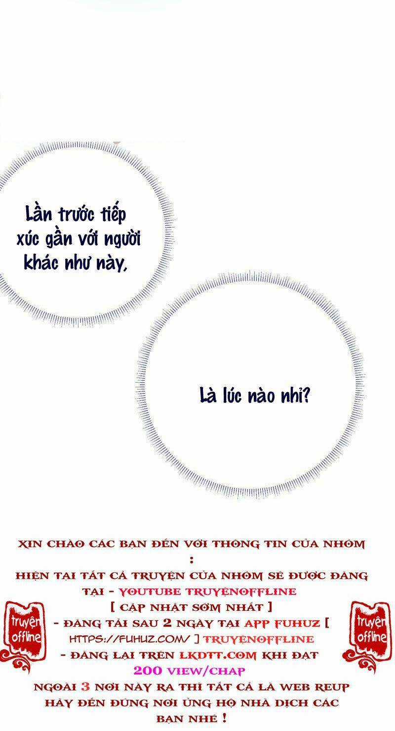 Xuyên Về Cổ Đại Làm Nữ Phụ Vô Dụng Chapter 27 trang 33