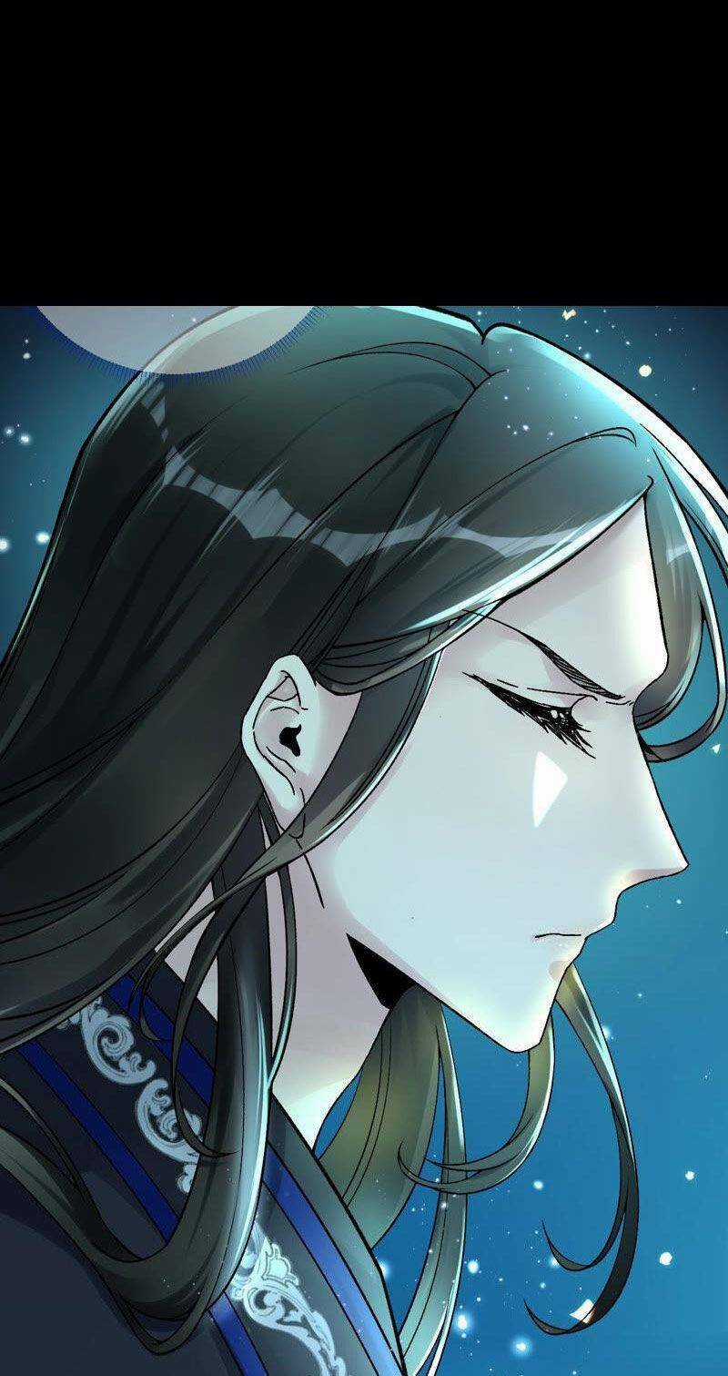 Xuyên Về Cổ Đại Làm Nữ Phụ Vô Dụng Chapter 27 trang 4