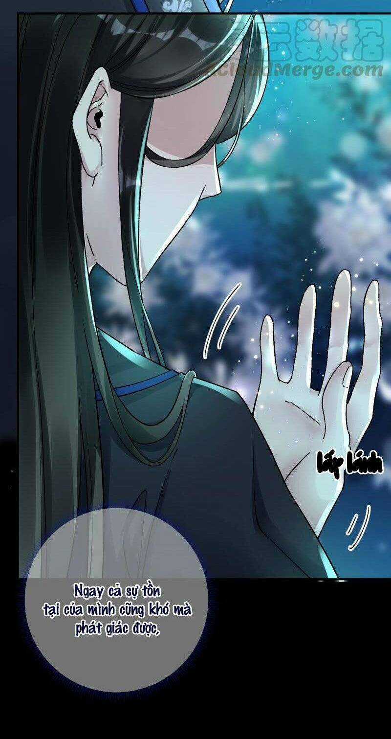 Xuyên Về Cổ Đại Làm Nữ Phụ Vô Dụng Chapter 27 trang 5