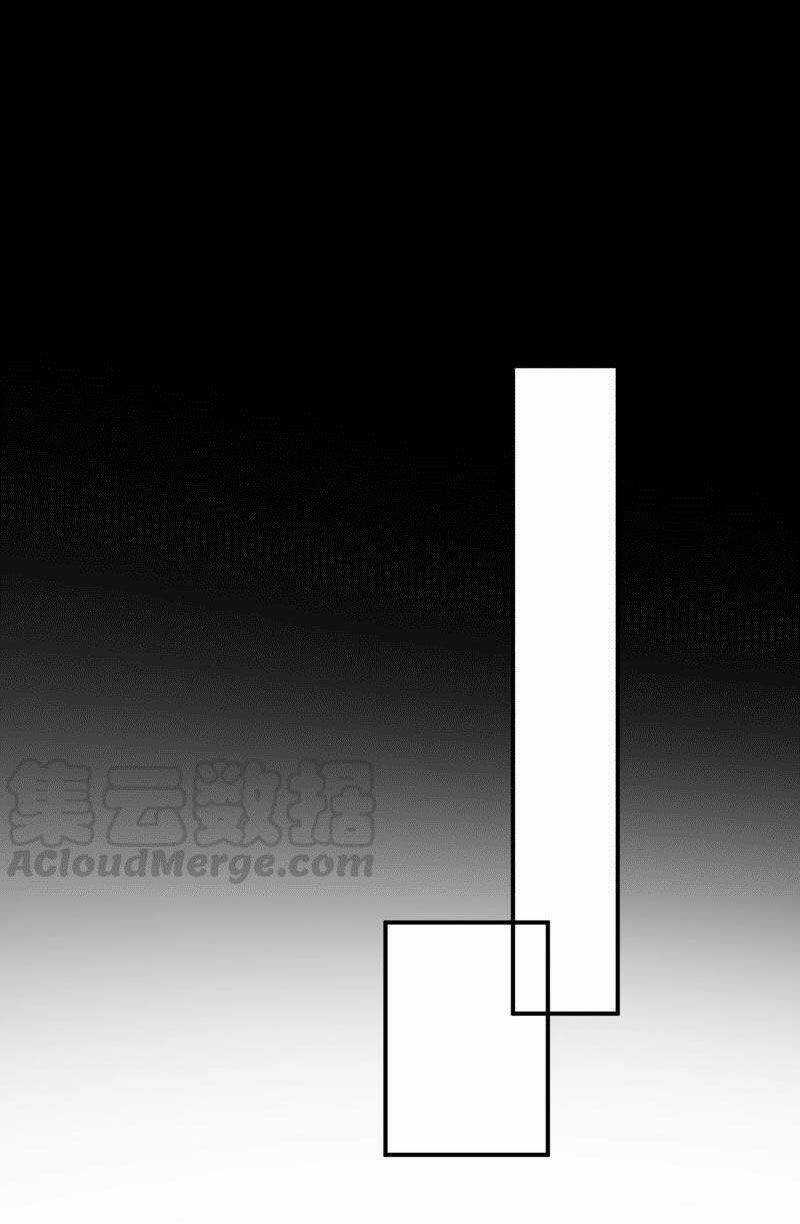 Xuyên Về Cổ Đại Làm Nữ Phụ Vô Dụng Chapter 27 trang 7