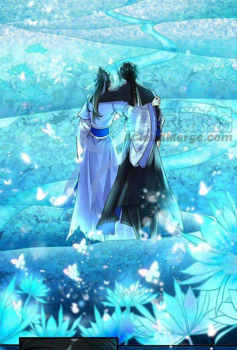 Xuyên Về Cổ Đại Làm Nữ Phụ Vô Dụng Chapter 28 trang 13